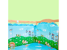 ������ (����� �������) 1536.00 ���. �� 1 ��..jpg