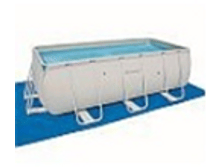 58264 BW ������ ��� �������� 500�300�� BestWay, ����.6