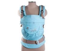 ��������� �������1.png