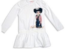 11-2061-A�����. 306,00