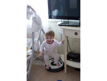 ������������