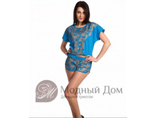 ��� 205 - 205 ���.�.jpg