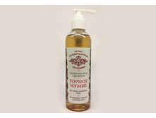 �������-���� "������ �����", 250 ��.  ���� 210 ���.