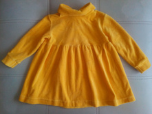 ��������� ������ ������ �� 1-2 ����, 100���.