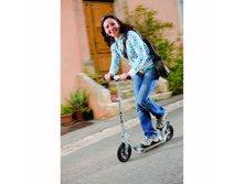 ������� Micro Scooter Flex Air-8.jpg