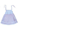 ������� 121463