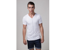 �������� 4709.jpg