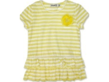 12-1241-J������.234,00