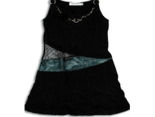 11-2377-B������.322,50