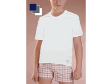 2401� �������� ��� ��������� ��.gif