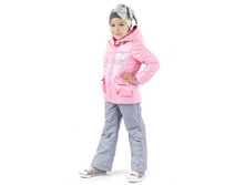 584 �������� �-� ���� �������-����� 1450 �.