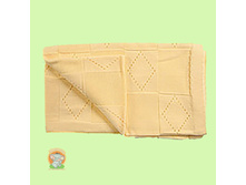 ���� ����� 743.00 ���. �� 1 ��..jpg