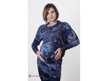 ������ 836 ��� ,M,L,XL ������ �������.png