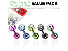 ������� ��� ���, 5 ��. ����� ��� �� ����. ������� VJ-004 383 ���