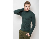 ����� 4201.jpg