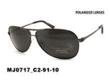 36930137.pgda7i7lrc.156x120.png