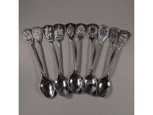 ����� ������ ����� � �������� ������_�������������.jpg