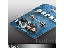 ������� ��� �����, ������� WB01-K 291 ���.