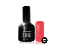 ������� ����-��� №12 - ������-���������� (10 ��.) � ���������.jpg