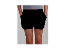 74348 �����, ���� ����� ������