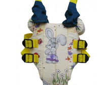 �������� «�������» � 3-� ���.������ ������ �������.jpg