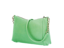 50135-LGreen-2_enl, 1200�.jpg