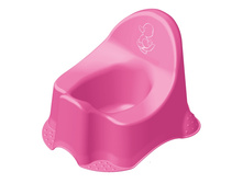 95,00 ���. ���.1834