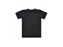 85 ��� 90-1M��������-������� 116,122,128,134.jpg