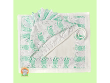 �������� ��� �������������� 8�� �����. (����) 999.00 ���. �� 1 ��..jpg