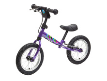 ������� Yedoo Too Too B (����������)- 4867 �