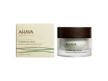 83215065	Extreme ���� ������� �������������� � ���������� ��������� ����	50��._3660 ���