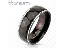 ������, �����, ������� R-TM-3254-8