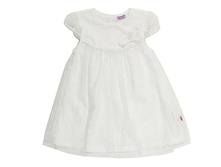 ����� ���� 496 ���!!!