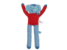 ���� �������