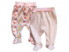 -25% �� ���� � ��������