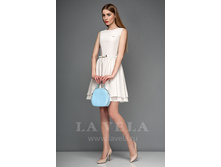 LaVela_L1400_42-46,2037�.