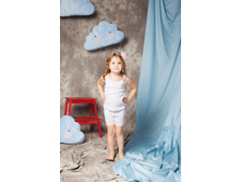 �-3572 ����� ��� �������.jpg