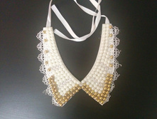 IMG 20150508 210846~2.jpg