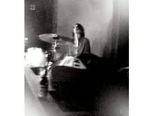 996682 562057440550539 584913837 n.jpg