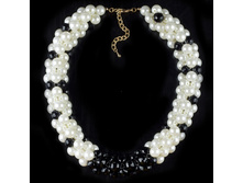 KV4011-745 ���.jpg