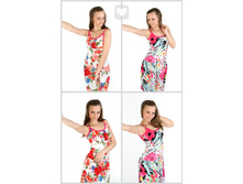 ������� 2.40.jpg