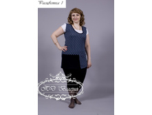 2/14-2090�  �������� ���. "��������"