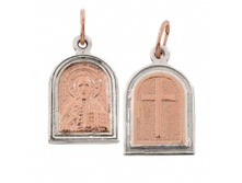 ��40502 2,73��..jpg