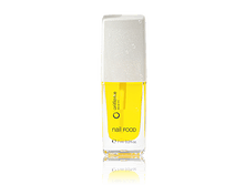 ����������� �����-���� ��� ������ � �������� <<��������� �����>> 18937. ���� 129 ���.