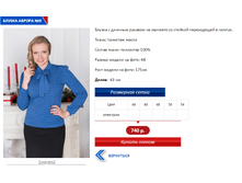 ������ 9.PNG