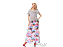 ������ ������