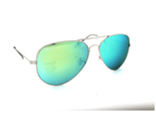 37150965.r577tt395b.156x120.png