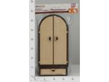 1397796875 f1da thumb.jpg