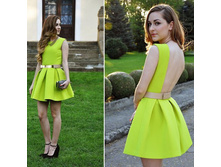 L0008.jpgS,M,L	1104���.