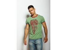 EPATAGE ���.jpg